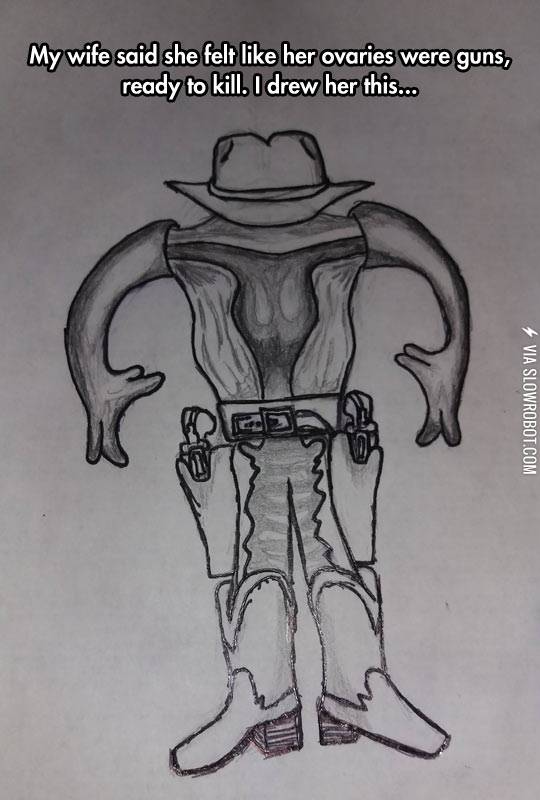 Accurate+Illustration