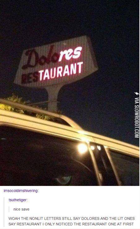 Oh+wow%2C+tha-+WAIT+WHAT%3F%21