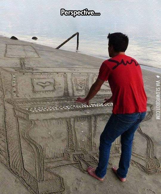 Beach+Piano