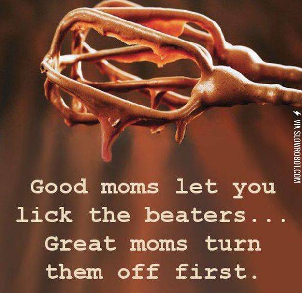 Happy+Mother%26%238217%3Bs+Day%21