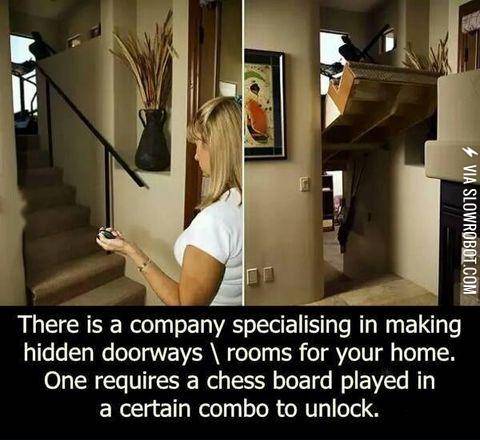 Shut+up+and+take+my+money%21