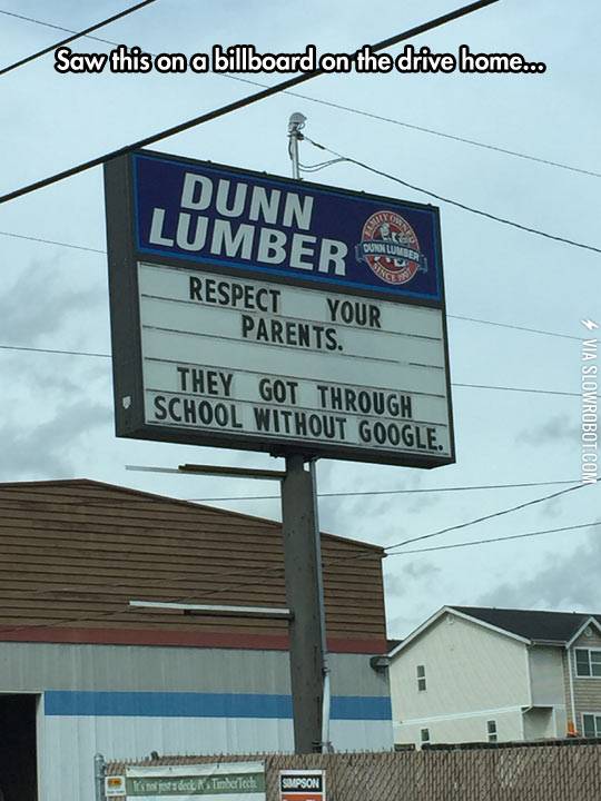 True+Respect+For+Them