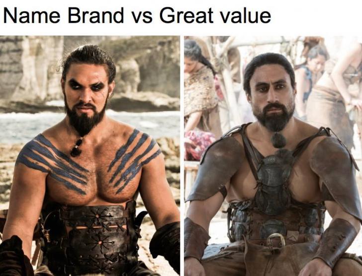 Khal-Mart+Brand