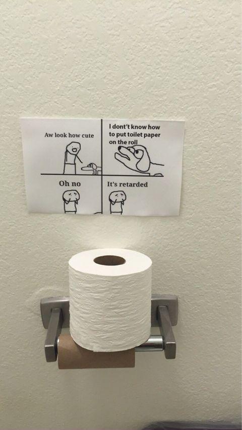 A+passive+aggressive+comic.