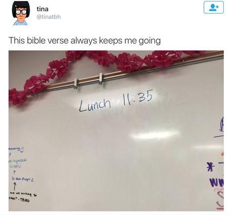 My+favorite+verse+of+the+Old+Testament