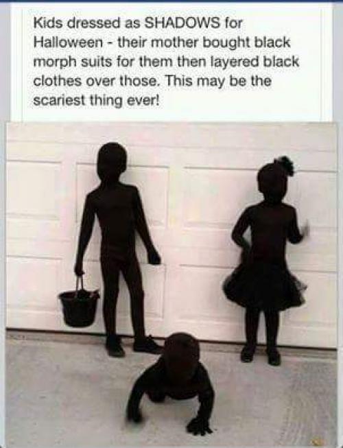 Hello+darkness%2C+my+old+friend