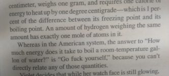 The+metric+system+vs.+imperial