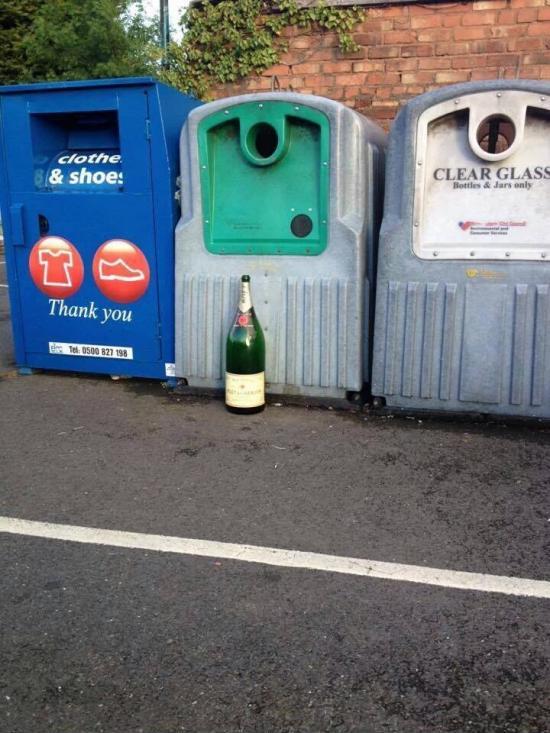 First+world+problems