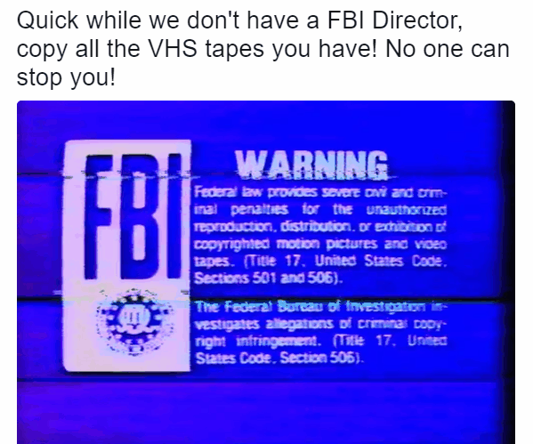 Get%26%238217%3Bem+while+you+can%21