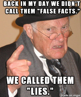 We+already+had+a+word+for+those%26%238230%3B