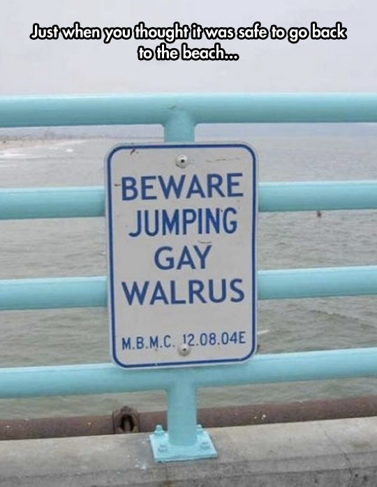 They+will+sneak+up+behind+you+if+you%26%238217%3Bre+not+careful.