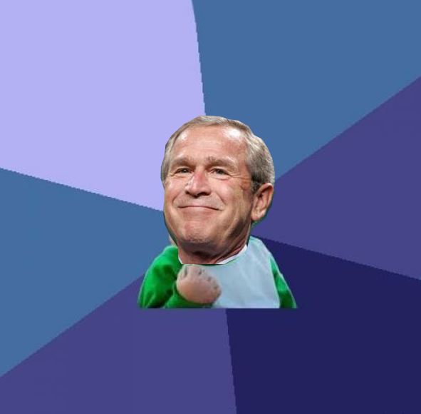 No+longer+the+dumbest+president