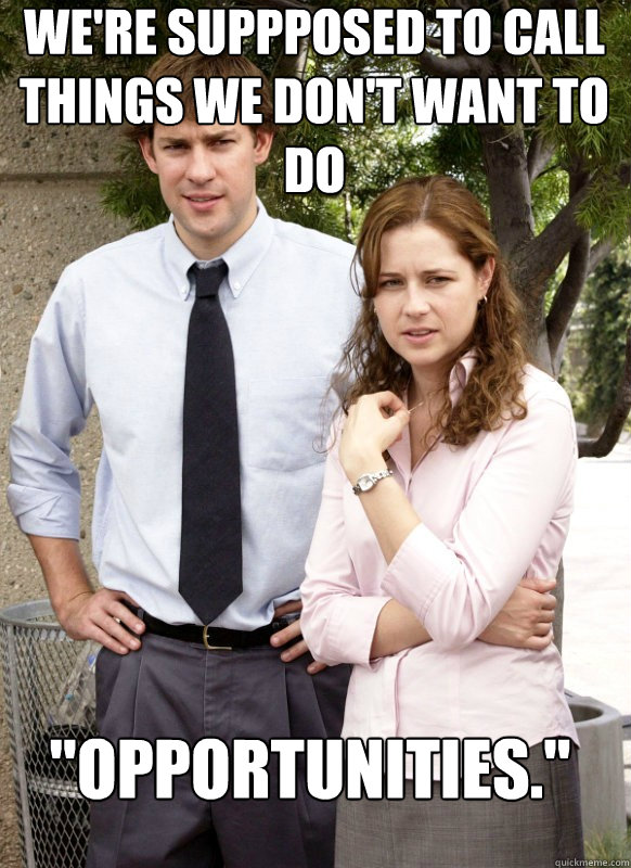 The+business+world%2C+in+a+nutshell