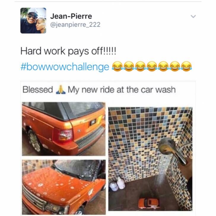 Counting+my+blessings%21