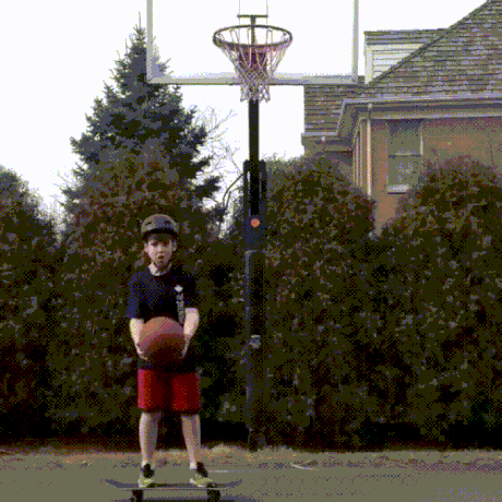Perfect+loop+of+kid+getting+hit+by+a+ball