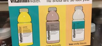 Flu+shots+optional%26%238230%3B