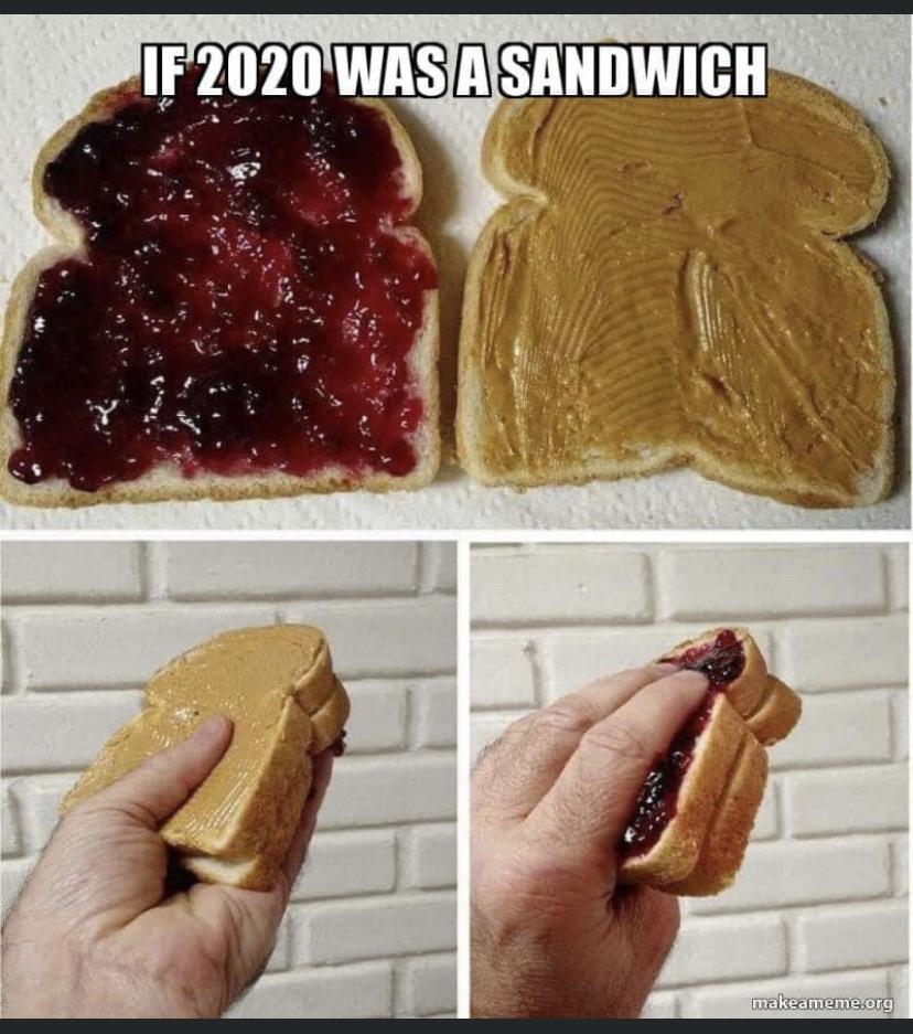 The+Quarantine+Sandwich