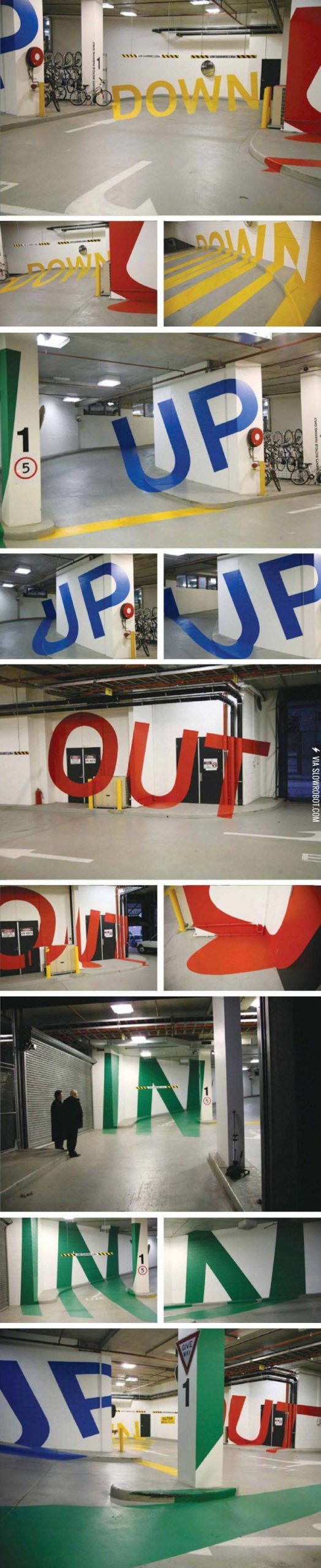 A+matter+of+perspective.