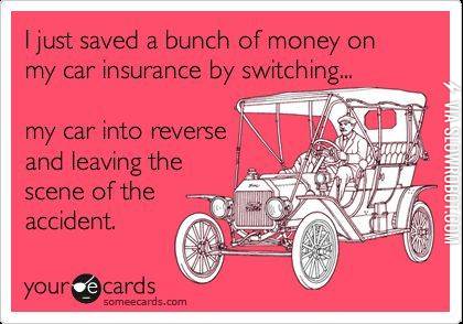 How+to+save+on+car+insurance.
