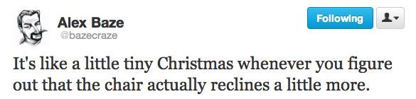 A+little+tiny+Christmas.