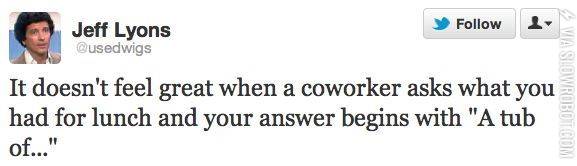 A+tub+of%26%238230%3B