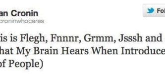 What+my+brain+hears+when+introduced+to+a+group+of+people.