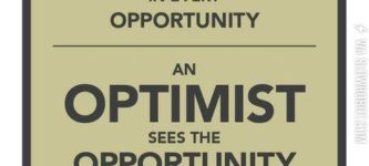 Pessimist+vs.+optimist.