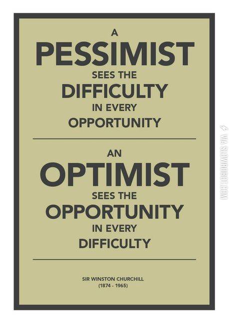 Pessimist+vs.+optimist.