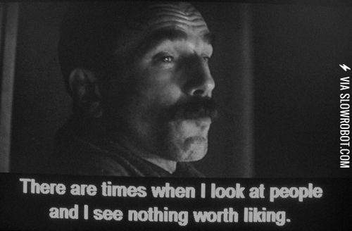 Nothing+worth+liking.