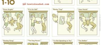 Baby+sleep+positions.