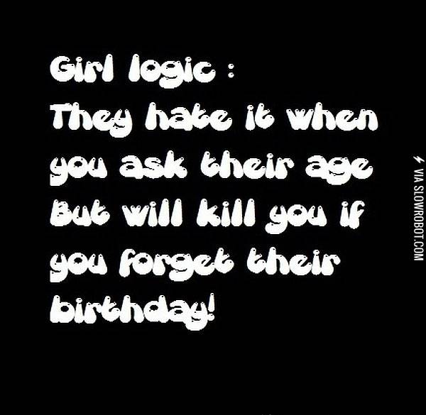 Girl+logic.