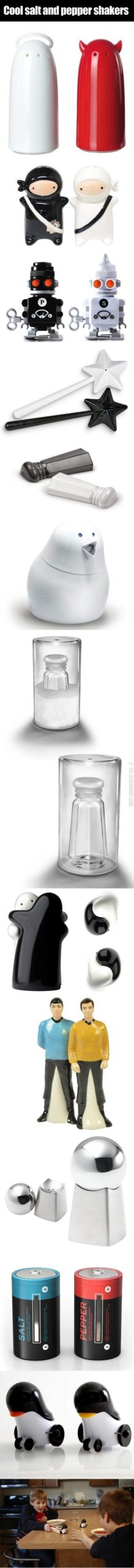 Salt+and+pepper+shakers.