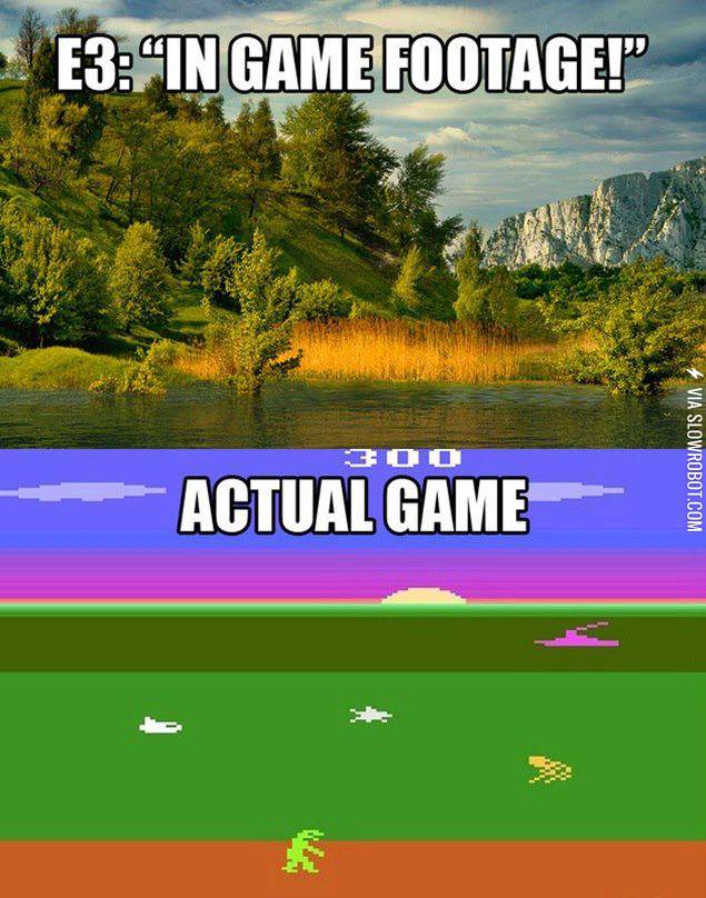 Every.+single.+time.