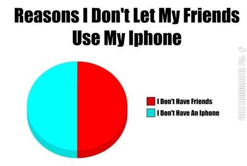 Good+enough+reasons%26%238230%3B