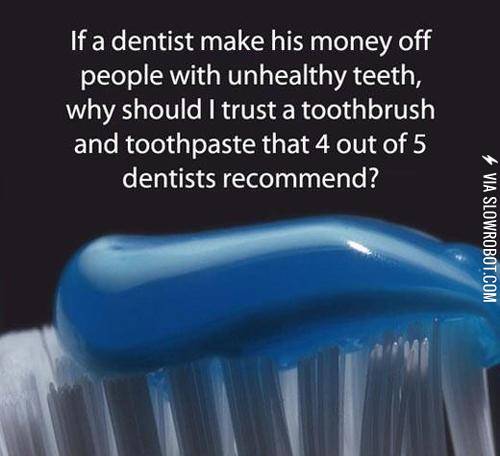 You+make+an+excellent+point.