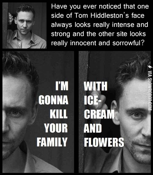 Tom+Hiddleston%26%238217%3Bs+face.
