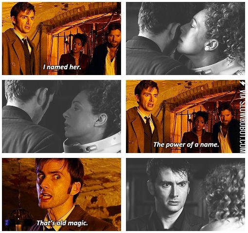 My+Feels+Are+Dead%2C+Dr.