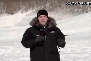 Bull%26%238217%3Bs+eye.