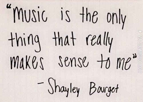 Funny+thing%2C+Music