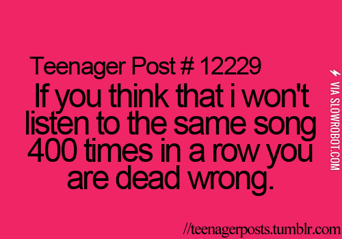 dead+wrong