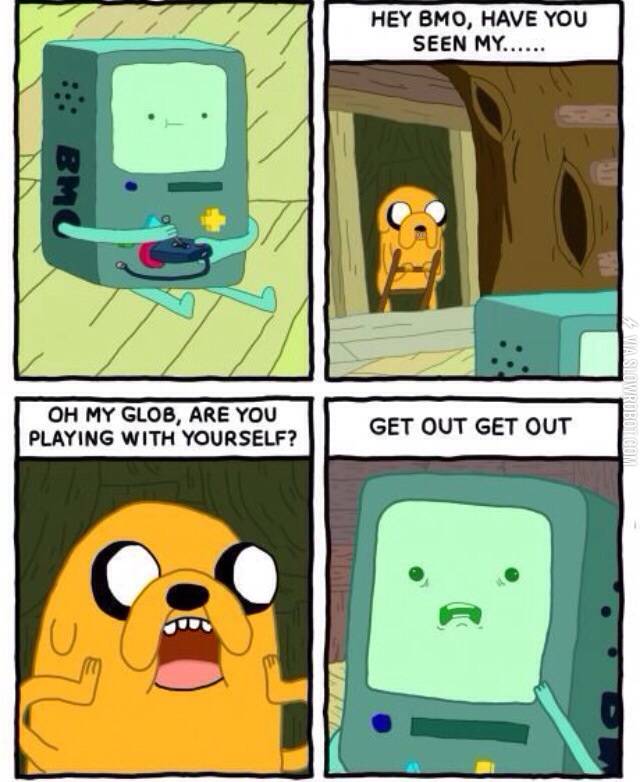 Are+you+playing+with+yourself%3F