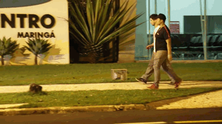 Are+you+ok%26%238230%3B..%3F