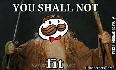 When+you+try+to+get+your+hand+into+a+Pringles+can