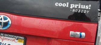 Cool+Prius