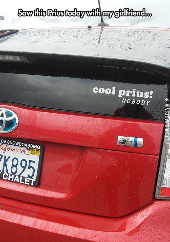 Cool+Prius
