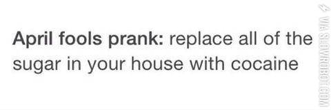 Best+April+Fools+joke