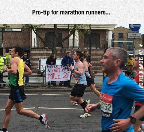 Looks+Like+He%26%23039%3Bs+Got+The+Runs