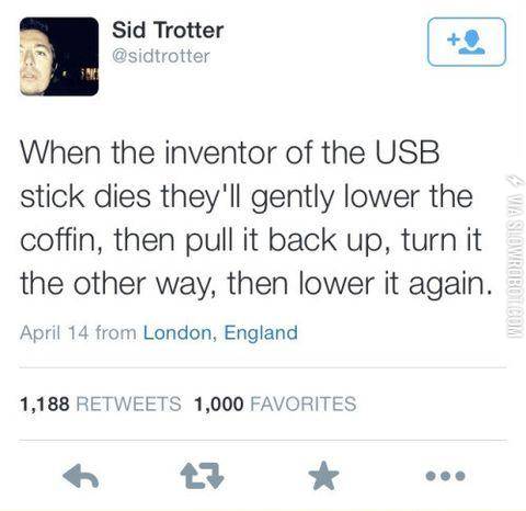When+the+USB+inventor+dies