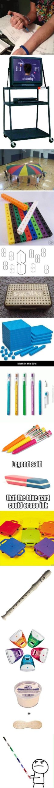 Elementary+school+in+a+nutshell