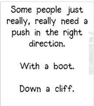 With+lions+at+the+bottom.